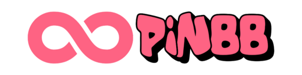 PIN88